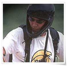 Sim Jae-ung Web Team Leader